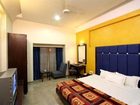 фото отеля Narmada Jacksons Hotel