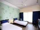 фото отеля Narmada Jacksons Hotel