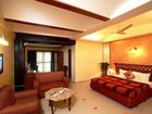 фото отеля Narmada Jacksons Hotel