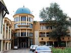 фото отеля Narmada Jacksons Hotel