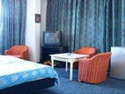 фото отеля Bahy Hotel Tunis