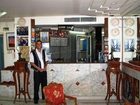 фото отеля Bahy Hotel Tunis