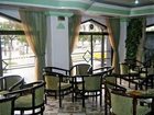 фото отеля Bahy Hotel Tunis