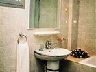 фото отеля Bahy Hotel Tunis