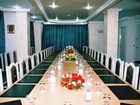 фото отеля Bahy Hotel Tunis