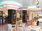 фото отеля Bahy Hotel Tunis