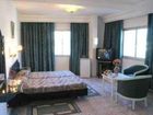 фото отеля Bahy Hotel Tunis