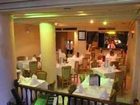 фото отеля Bahy Hotel Tunis