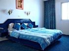 фото отеля Bahy Hotel Tunis