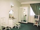 фото отеля Bahy Hotel Tunis