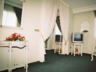 фото отеля Bahy Hotel Tunis