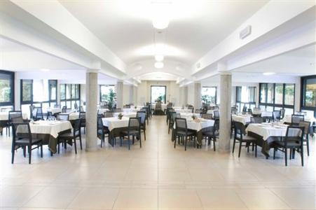фото отеля Hotel Albavilla