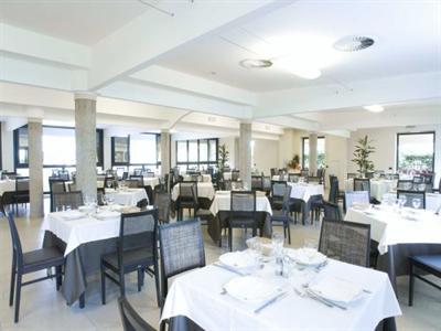 фото отеля Hotel Albavilla
