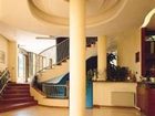 фото отеля Hotel Albavilla