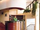 фото отеля Hotel Albavilla