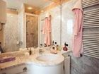 фото отеля Hotel Albavilla