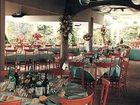 фото отеля Hotel Albavilla