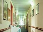 фото отеля Hotel Albavilla