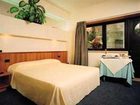 фото отеля Hotel Albavilla