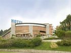 фото отеля Hotel Albavilla