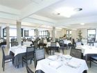 фото отеля Hotel Albavilla