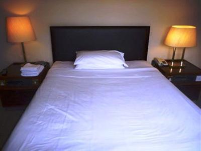 фото отеля Frithwood House Hotel London