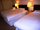 фото отеля Frithwood House Hotel London