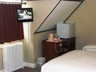 фото отеля Frithwood House Hotel London