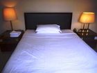 фото отеля Frithwood House Hotel London
