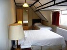 фото отеля Frithwood House Hotel London
