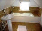 фото отеля Frithwood House Hotel London