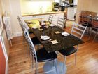 фото отеля Frithwood House Hotel London