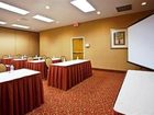 фото отеля Holiday Inn Express Lake Buena Vista