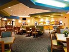фото отеля Holiday Inn Express Lake Buena Vista