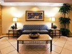 фото отеля Holiday Inn Express Lake Buena Vista