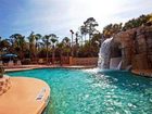 фото отеля Holiday Inn Express Lake Buena Vista