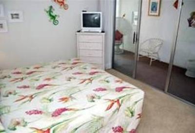 фото отеля Sanibel Siesta Condominium Resort Sanibel Island