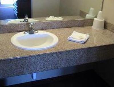 фото отеля Good Nite Inn Sylmar