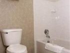 фото отеля Good Nite Inn Sylmar