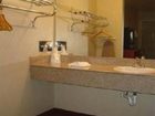 фото отеля Good Nite Inn Sylmar