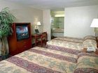 фото отеля Good Nite Inn Sylmar