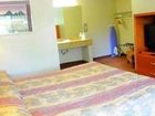 фото отеля Good Nite Inn Sylmar