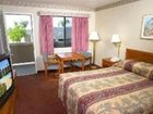 фото отеля Good Nite Inn Sylmar