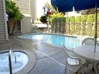 фото отеля Good Nite Inn Sylmar