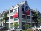 фото отеля Good Nite Inn Sylmar