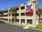 фото отеля Good Nite Inn Sylmar