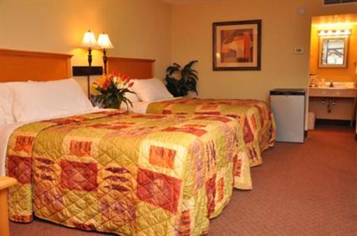 фото отеля Champions World Resort