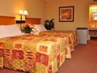 фото отеля Champions World Resort