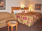 фото отеля Champions World Resort