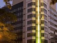 Holiday Inn Washington - Capitol